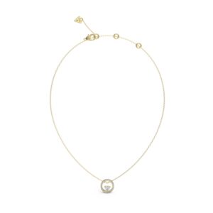 Guess Jewels Jewelry Jubn04665jwygt-u (JUBN04665JWYGT-U)  JEWELRY_main