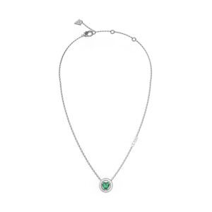 Guess Jewels Jewelry Jubn04667jwrhemt-u (JUBN04667JWRHEMT-U)  JEWELRY_main