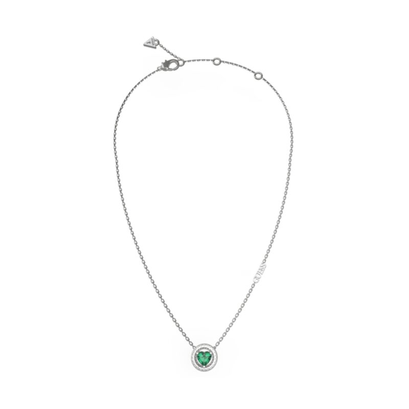 Guess Jewels Jewelry Jubn04667jwrhemt-u (JUBN04667JWRHEMT-U)  JEWELRY_main