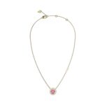 Guess Jewels Jewelry Jubn04667jwygfct-u (JUBN04667JWYGFCT-U)  JEWELRY_main