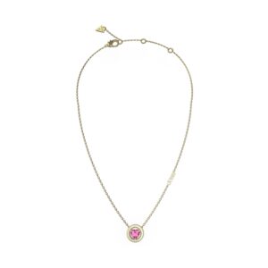 Guess Jewels Jewelry Jubn04667jwygfct-u (JUBN04667JWYGFCT-U)  JEWELRY_main