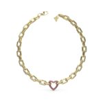 Guess Jewels Jewelry Jubn05004jwygpkt-u (JUBN05004JWYGPKT-U)  JEWELRY_main