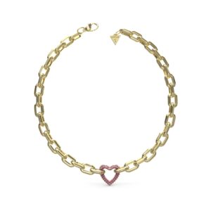 Guess Jewels Jewelry Jubn05004jwygpkt-u (JUBN05004JWYGPKT-U)  JEWELRY_main