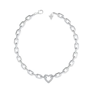Guess Jewels Jewelry Jubn05015jwrht-u (JUBN05015JWRHT-U)  JEWELRY_main