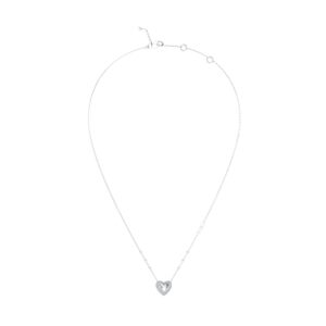 Guess Jewels Jewelry Jubn05018jwrht-u (JUBN05018JWRHT-U)  JEWELRY_main