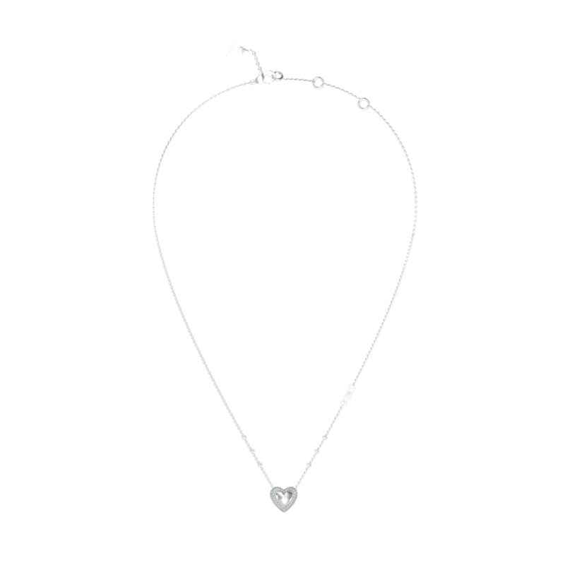 Guess Jewels Jewelry Jubn05018jwrht-u (JUBN05018JWRHT-U)  JEWELRY_main