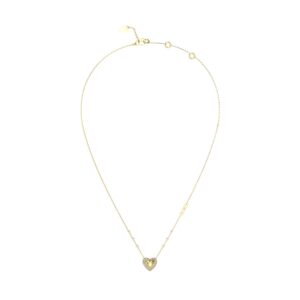 Guess Jewels Jewelry Jubn05018jwygt-u (JUBN05018JWYGT-U)  JEWELRY_main