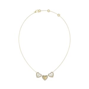 Guess Jewels Jewelry Jubn05023jwygt-u (JUBN05023JWYGT-U)  JEWELRY_main