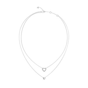 Guess Jewels Jewelry Jubn05026jwrht-u (JUBN05026JWRHT-U)  JEWELRY_main