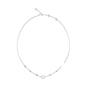 Guess Jewels Jewelry Jubn05038jwrht-u (JUBN05038JWRHT-U)  JEWELRY_main