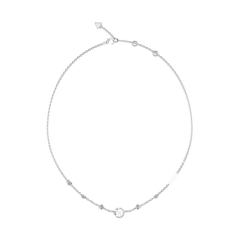 Guess Jewels Jewelry Jubn05038jwrht-u (JUBN05038JWRHT-U)  JEWELRY_main