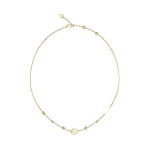Guess Jewels Jewelry Jubn05038jwygt-u (JUBN05038JWYGT-U)  JEWELRY_main