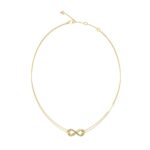 Guess Jewels Jewelry Jubn05049jwygt-u (JUBN05049JWYGT-U)  JEWELRY_main