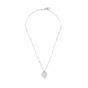 Guess Jewels Jewelry Jubn05060jwrht-u (JUBN05060JWRHT-U)  JEWELRY_main