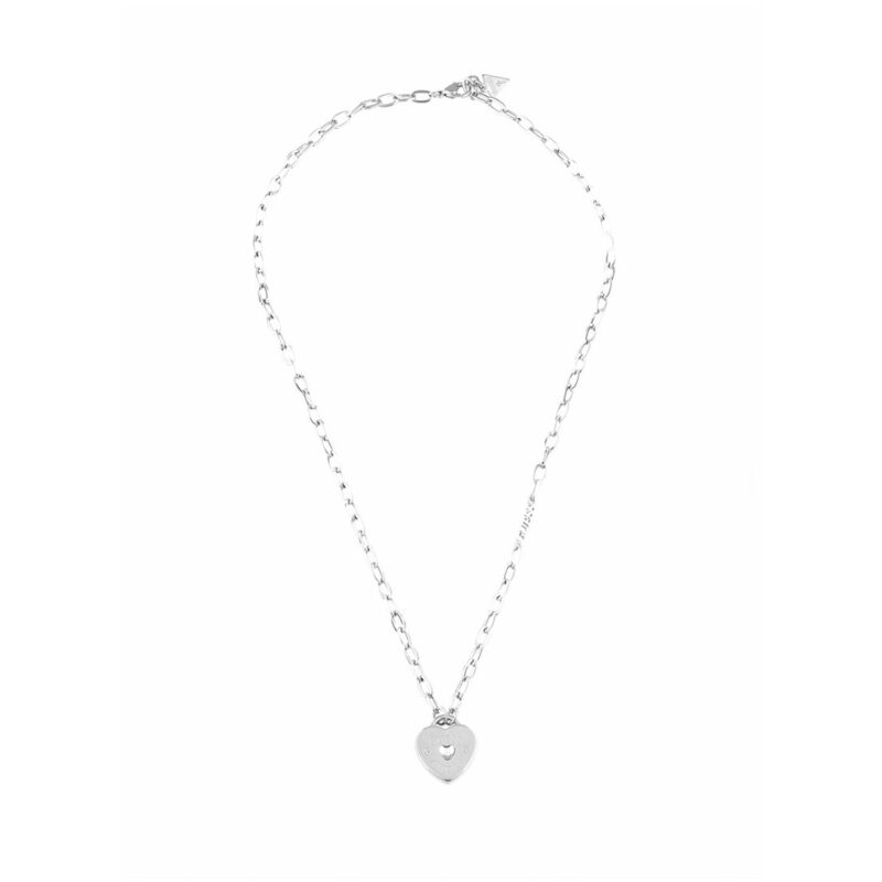 Guess Jewels Jewelry Jubn05060jwrht-u (JUBN05060JWRHT-U)  JEWELRY_main