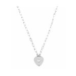 Guess Jewels Jewelry Jubn05060jwrht-u (JUBN05060JWRHT-U)  JEWELRY_1