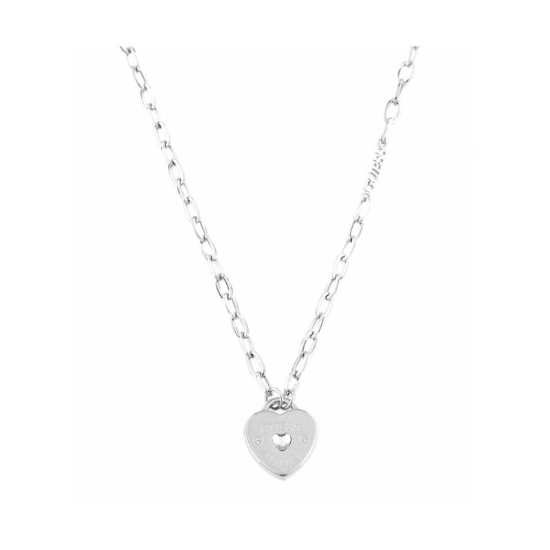 Guess Jewels Jewelry Jubn05060jwrht-u (JUBN05060JWRHT-U)  JEWELRY_1