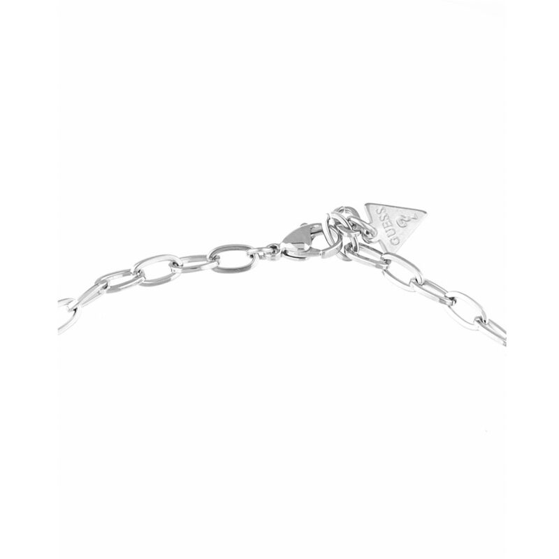 Guess Jewels Jewelry Jubn05060jwrht-u (JUBN05060JWRHT-U)  JEWELRY_2