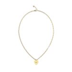 Guess Jewels Jewelry Jubn05060jwygt-u (JUBN05060JWYGT-U)  JEWELRY_main