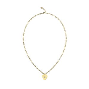 Guess Jewels Jewelry Jubn05060jwygt-u (JUBN05060JWYGT-U)  JEWELRY_main