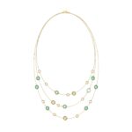 Guess Jewels Jewelry Jubn05090jwygaqt-u (JUBN05090JWYGAQT-U)  JEWELRY_main