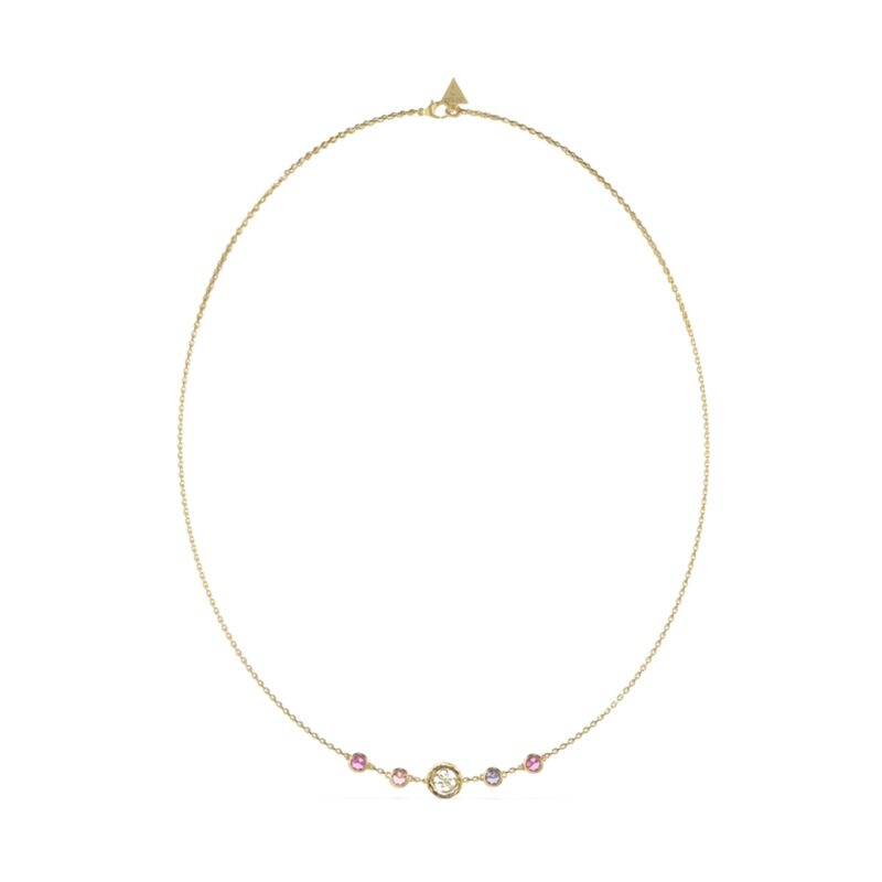 Guess Jewels Jewelry Jubn05097jwygfct-u (JUBN05097JWYGFCT-U)  JEWELRY_main