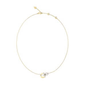 Guess Jewels Jewelry Jubn05102jwygt-u (JUBN05102JWYGT-U)  JEWELRY_main