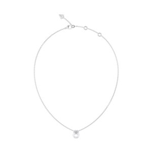 Guess Jewels Jewelry Jubn05107jwrht-u (JUBN05107JWRHT-U)  JEWELRY_main