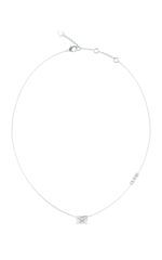 Guess Jewels Jewelry Jubn05170jwrht-u (JUBN05170JWRHT-U)  JEWELRY_main