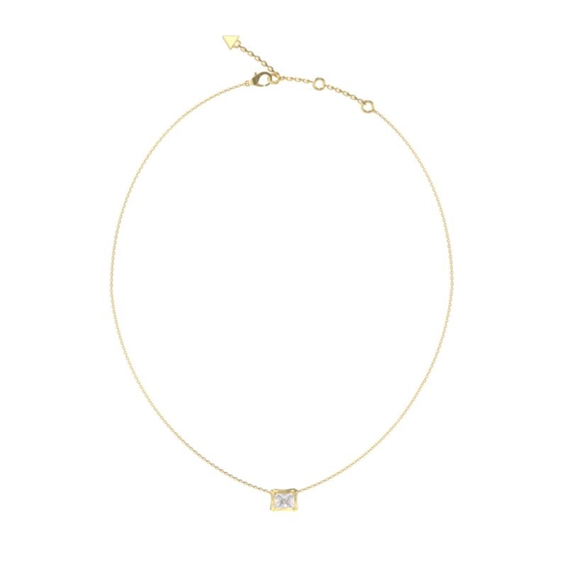 Guess Jewels Jewelry Jubn05170jwygt-u (JUBN05170JWYGT-U)  JEWELRY_main