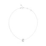 Guess Jewels Jewelry Jubn05195jwrht-u (JUBN05195JWRHT-U)  JEWELRY_main