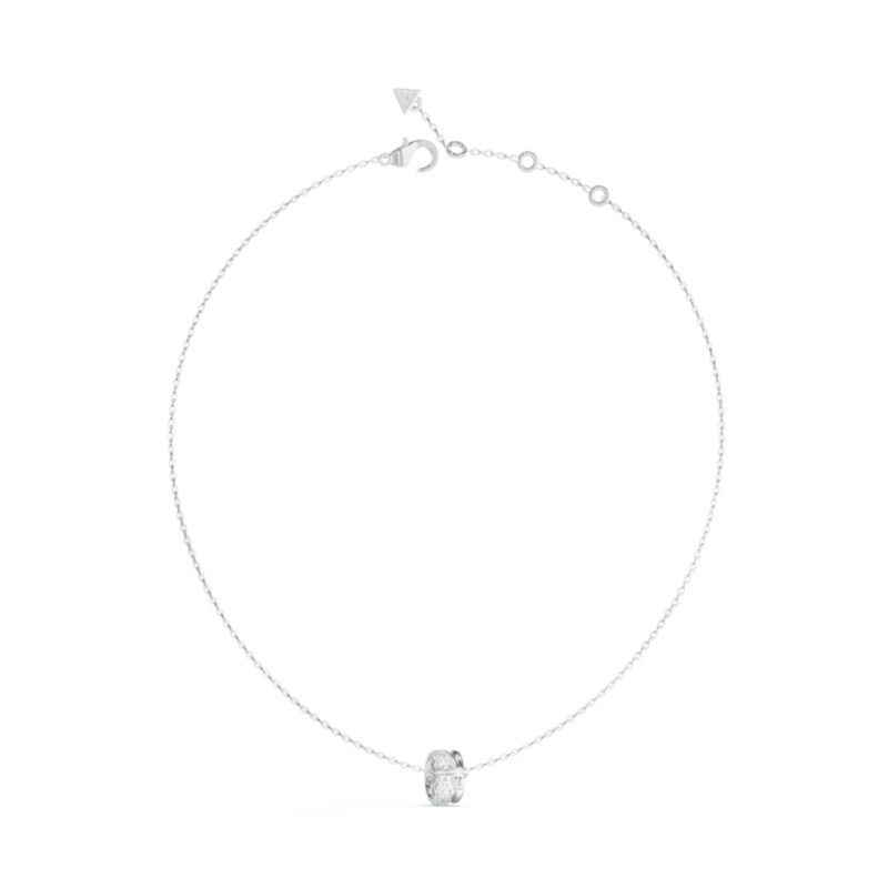 Guess Jewels Jewelry Jubn05195jwrht-u (JUBN05195JWRHT-U)  JEWELRY_main