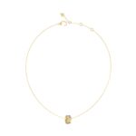 Guess Jewels Jewelry Jubn05195jwygt-u (JUBN05195JWYGT-U)  JEWELRY_main