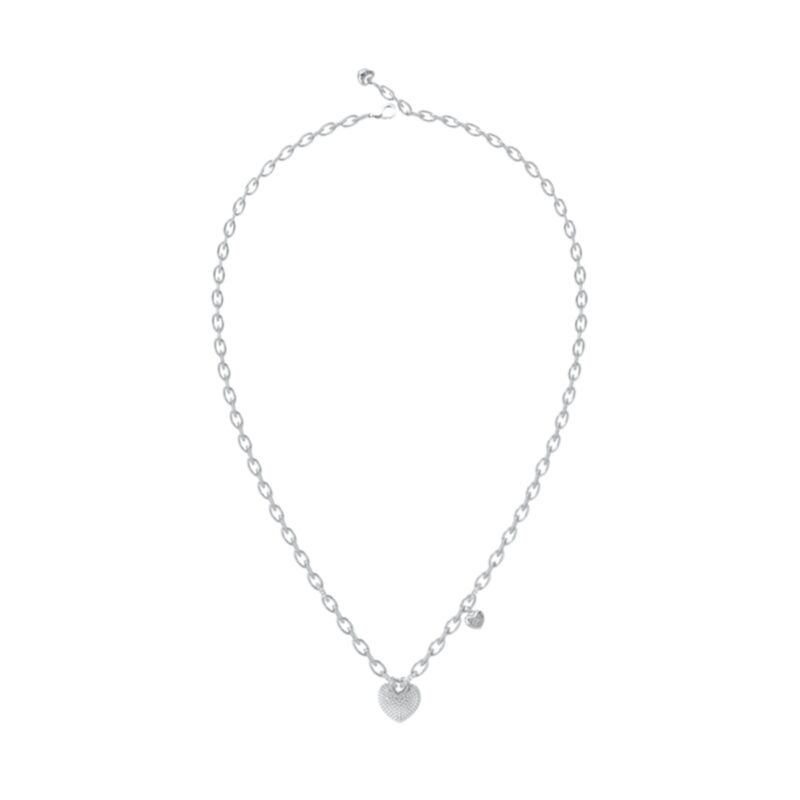 Guess Jewels Jewelry Jubn05212jwrht-u (JUBN05212JWRHT-U)  JEWELRY_main