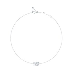 Guess Jewels Jewelry Jubn05219jwrht-u (JUBN05219JWRHT-U)  JEWELRY_main