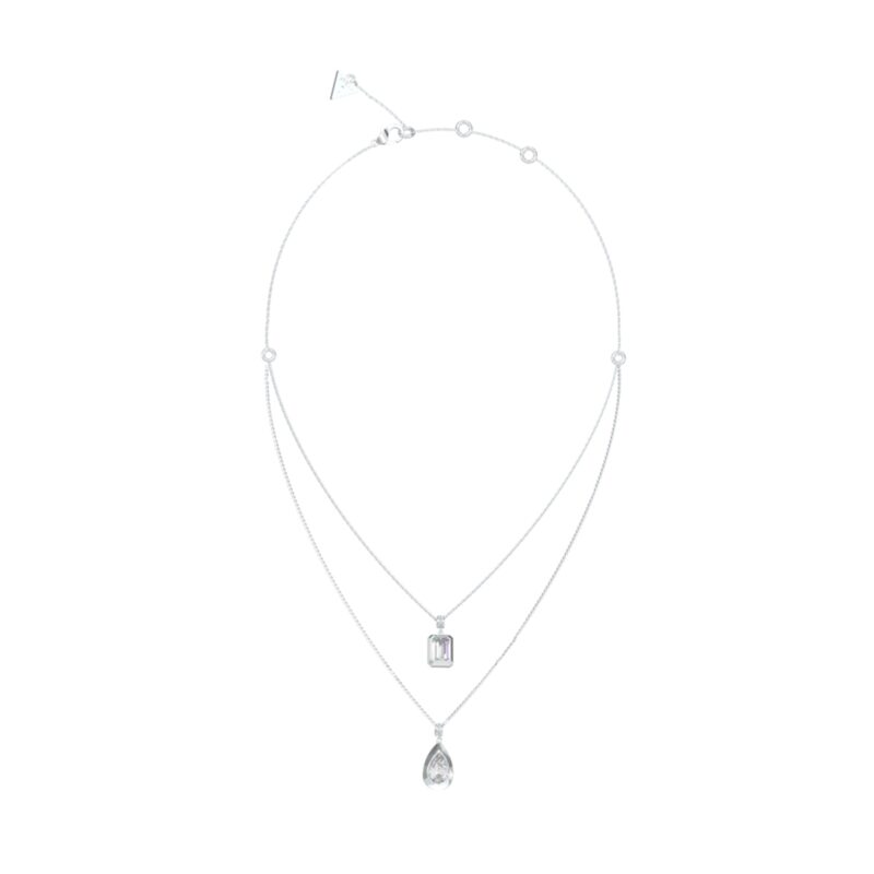Guess Jewels Jewelry Jubn05242jwrht-u (JUBN05242JWRHT-U)  JEWELRY_main