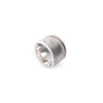 Guess Jewels Jewelry Jubr01169jwrhrg54 (JUBR01169JWRHRG54)  JEWELRY_main