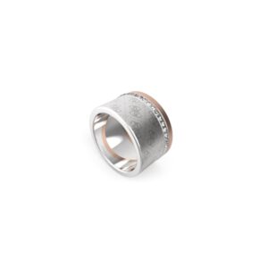Guess Jewels Jewelry Jubr01169jwrhrg54 (JUBR01169JWRHRG54)  JEWELRY_main
