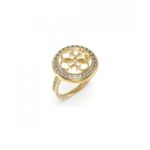 Guess Jewels Jewelry Jubr02139jwyg54 (JUBR02139JWYG54)  JEWELRY_main