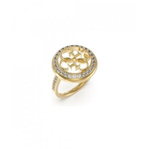 Guess Jewels Jewelry Jubr02139jwyg54 (JUBR02139JWYG54)  JEWELRY_main