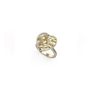 Guess Jewels Jewelry Jubr03101jwyg54 (JUBR03101JWYG54)  JEWELRY_main