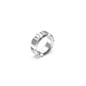 Guess Jewels Jewelry Jubr03116jwrh54 (JUBR03116JWRH54)  JEWELRY_main