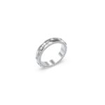 Guess Jewels Jewelry Jubr03164jwrh54 (JUBR03164JWRH54)  JEWELRY_main