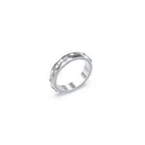 Guess Jewels Jewelry Jubr03164jwrh54 (JUBR03164JWRH54)  JEWELRY_main