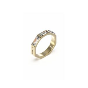 Guess Jewels Jewelry Jubr03174jwyg52 (JUBR03174JWYG52)  JEWELRY_main