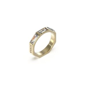 Guess Jewels Jewelry Jubr03174jwyg54 (JUBR03174JWYG54)  JEWELRY_main