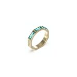 Guess Jewels Jewelry Jubr03174jwygaq52 (JUBR03174JWYGAQ52)  JEWELRY_main