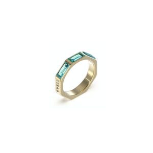 Guess Jewels Jewelry Jubr03174jwygaq52 (JUBR03174JWYGAQ52)  JEWELRY_main