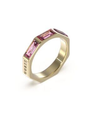 Guess Jewels Jewelry Jubr03174jwygfc52 (JUBR03174JWYGFC52)  JEWELRY_main