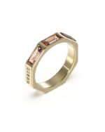 Guess Jewels Jewelry Jubr03174jwygpe52 (JUBR03174JWYGPE52)  JEWELRY_main